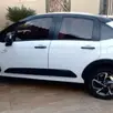 CITROËN C3 1.6 VTI 120 FLEX URBAN TRAIL EAT6 CITROËN C3 1.6 VTI 120 FLEX URBAN TRAIL EAT6