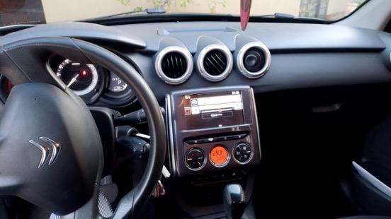 CITROËN-C3-2018