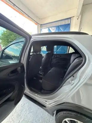 FIAT-ARGO-1.3 FIREFLY FLEX TREKKING CVT FIAT-ARGO-2023