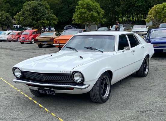 FORD-MAVERICK-1979