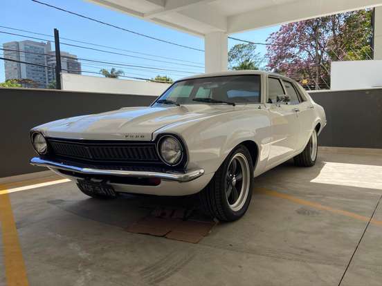FORD-MAVERICK-1979