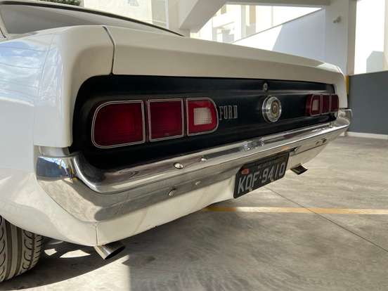 FORD-MAVERICK-1979