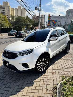 FORD-TERRITORY-2021