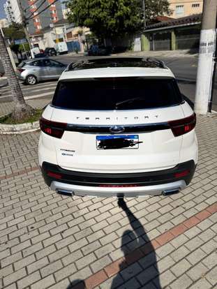 FORD-TERRITORY-2021