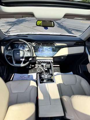 FORD-TERRITORY-2021