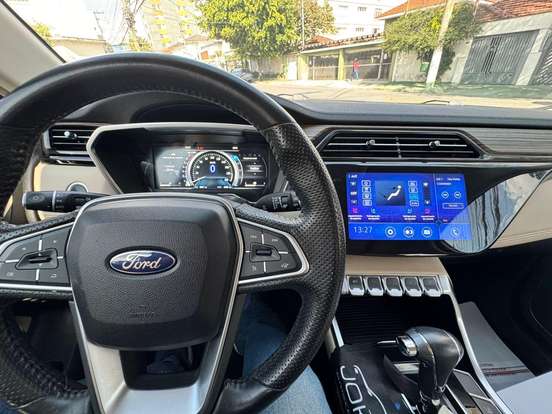 FORD-TERRITORY-2021