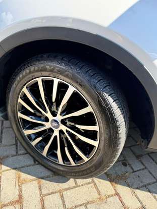 FORD-TERRITORY-2021