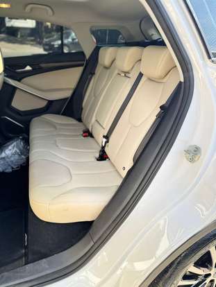 FORD-TERRITORY-2021