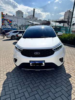 FORD-TERRITORY-2021