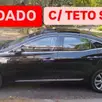 HYUNDAI AZERA 3.0 MPFI GLS V6 24V GASOLINA 4P AUTOMÁTICO HYUNDAI AZERA 3.0 MPFI GLS V6 24V GASOLINA 4P AUTOMÁTICO