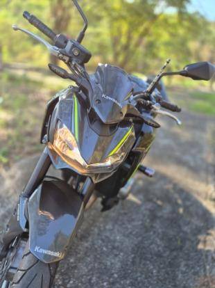 12時 GRS Moto Peças