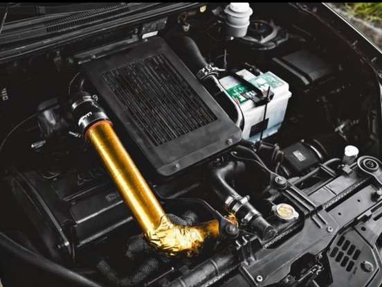 MITSUBISHI-AIRTREK-2.0 4X4 16V TURBO INTERCOOLER GASOLINA 4P MANUAL MITSUBISHI-AIRTREK-2006