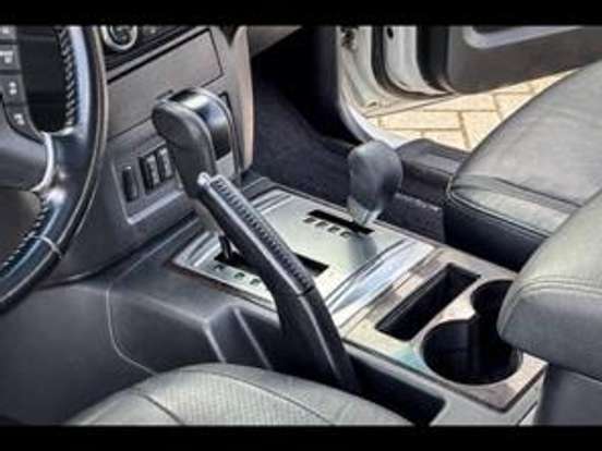 MITSUBISHI-PAJERO FULL-3.2 HPE 4X4 16V TURBO INTERCOOLER DIESEL 2P AUTOMÁTICO MITSUBISHI-PAJERO FULL-2014