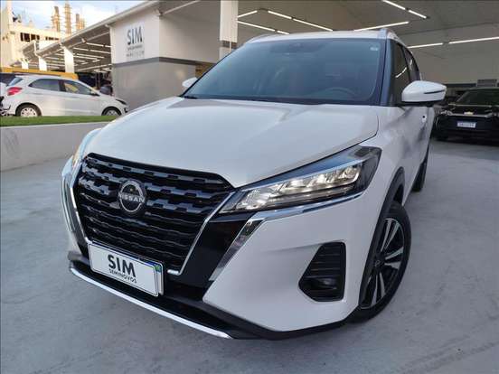 NISSAN-KICKS-2023