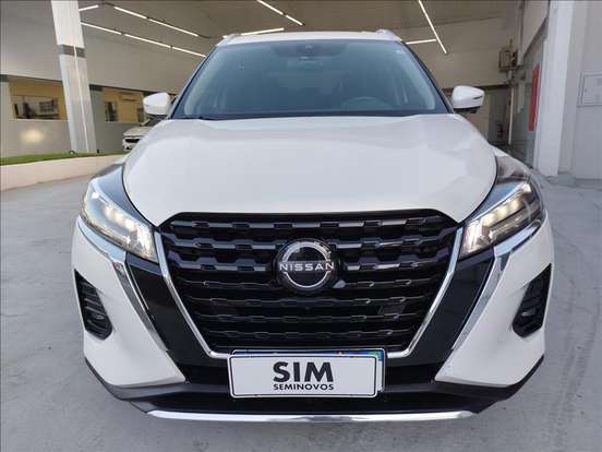 NISSAN-KICKS-2023