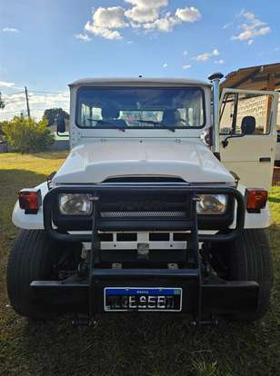 TOYOTA-BANDEIRANTE-1991