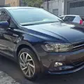 VOLKSWAGEN POLO 1.0 200 TSI COMFORTLINE AUTOMÁTICO VOLKSWAGEN POLO 1.0 200 TSI COMFORTLINE AUTOMÁTICO