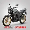 YAMAHA FACTOR 150 DX YAMAHA FACTOR 150 DX