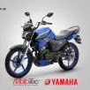 YAMAHA FACTOR 150 DX YAMAHA FACTOR 150 DX