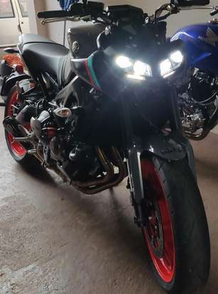 YAMAHA-MT-09 YAMAHA-MT-09-2023