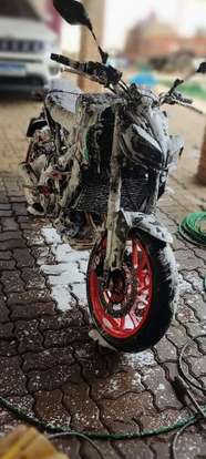 YAMAHA-MT-09 YAMAHA-MT-09-2023
