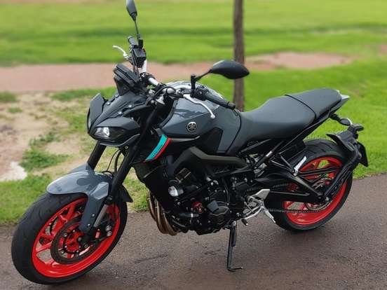 YAMAHA-MT-09 YAMAHA-MT-09-2023
