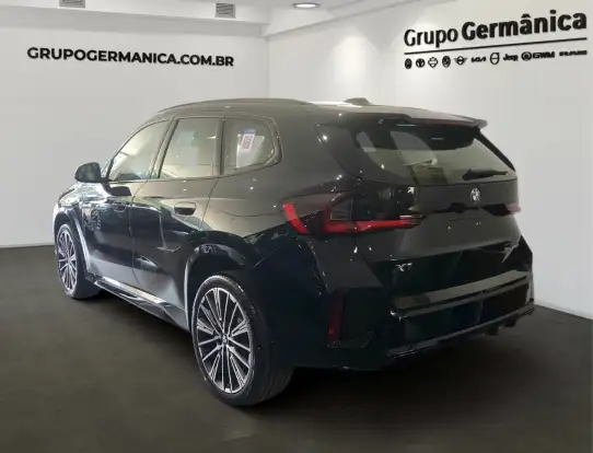 BMW-X1-2026