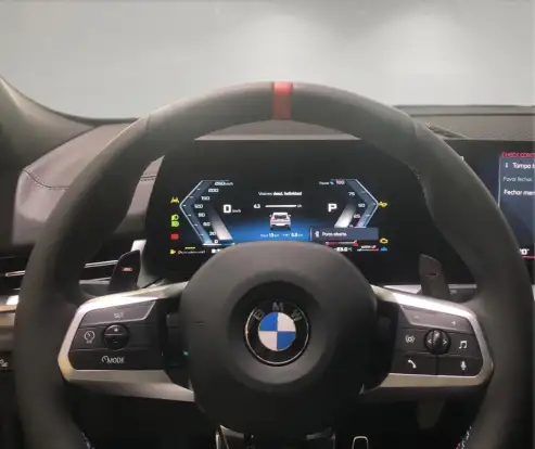 BMW-X2-2025