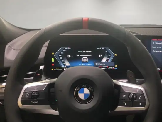 BMW-X2-2.0 TURBO GASOLINA XDRIVE M35i STEPTRONIC BMW-X2-2025