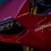 DUCATI SUPERBIKE 1199 PANIGALE S DUCATI SUPERBIKE 1199 PANIGALE S