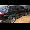 FIAT FASTBACK 1.0 TURBO 200 FLEX CVT FIAT FASTBACK 1.0 TURBO 200 FLEX CVT