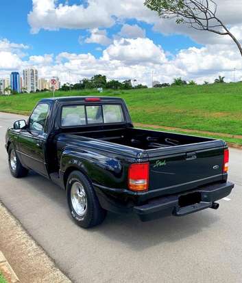 FORD-RANGER-1995