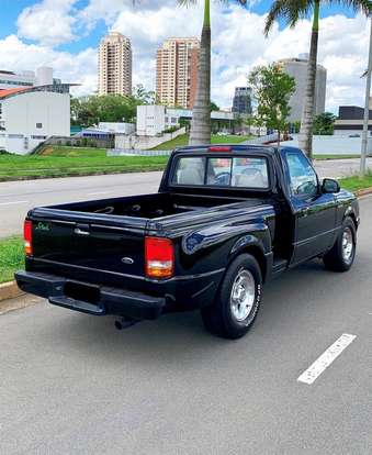 FORD-RANGER-1995