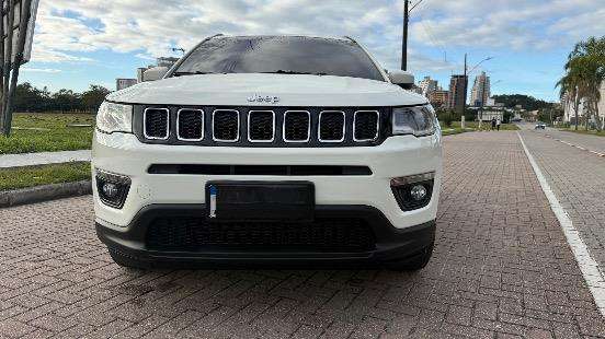 JEEP-COMPASS-2019