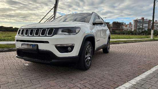 JEEP-COMPASS-2019