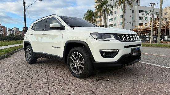 JEEP-COMPASS-2019