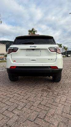 JEEP-COMPASS-2019