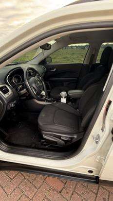 JEEP-COMPASS-2019