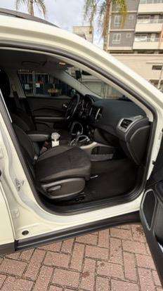JEEP-COMPASS-2019