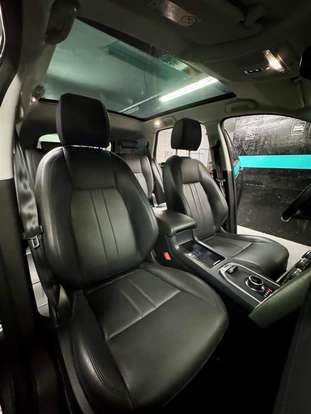 LAND ROVER-DISCOVERY SPORT-2019