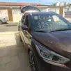 NISSAN KICKS 1.6 16V FLEXSTART SV 4P XTRONIC NISSAN KICKS 1.6 16V FLEXSTART SV 4P XTRONIC