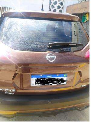 NISSAN-KICKS-2021