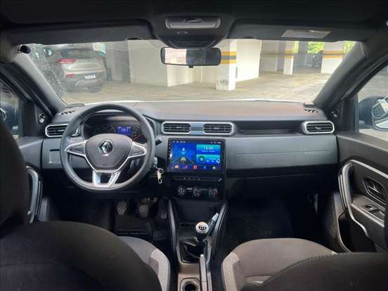 RENAULT-DUSTER-2020