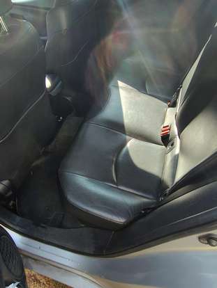 TOYOTA-PRIUS-1.8 16V HÍBRIDO 4P AUTOMÁTICO TOYOTA-PRIUS-2016