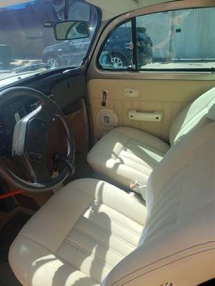 VOLKSWAGEN-FUSCA-1993