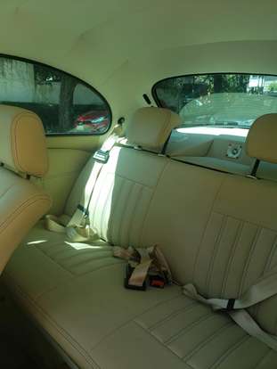 VOLKSWAGEN-FUSCA-1993