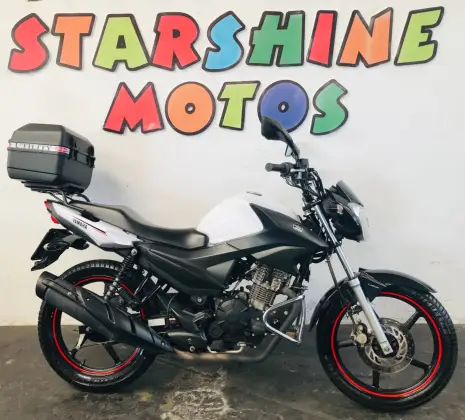 YAMAHA FACTOR 150ED YAMAHA FACTOR 150ED