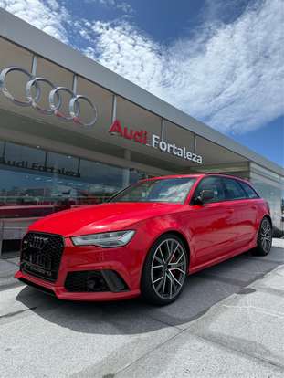 AUDI-RS6-2016