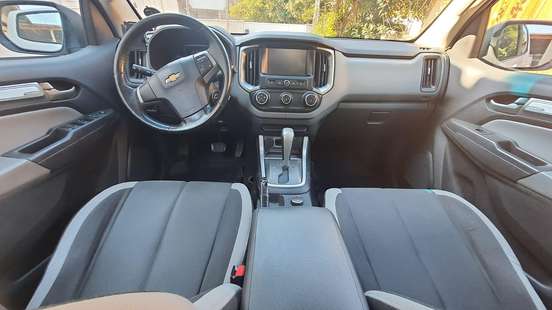 CHEVROLET-S10-2017