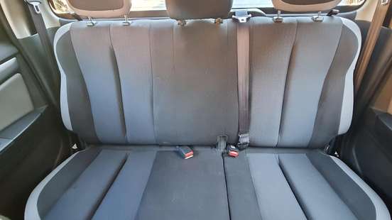 CHEVROLET-S10-2017